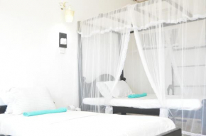 Weligama Resthouse